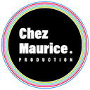 Logo Chez Maurice Production