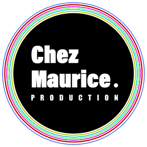 Chez Maurice Production logo