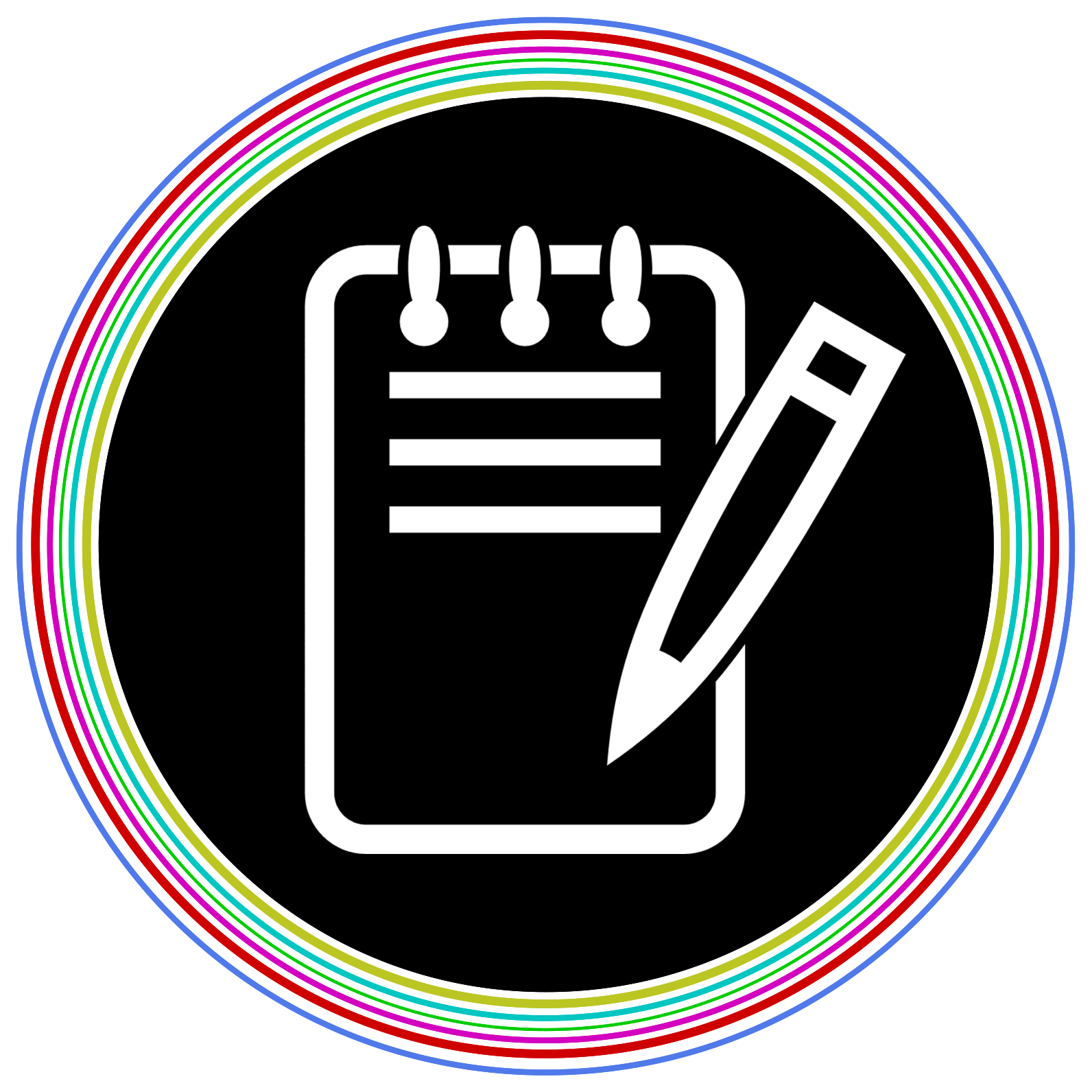 Chez Maurice Production logo pre-production